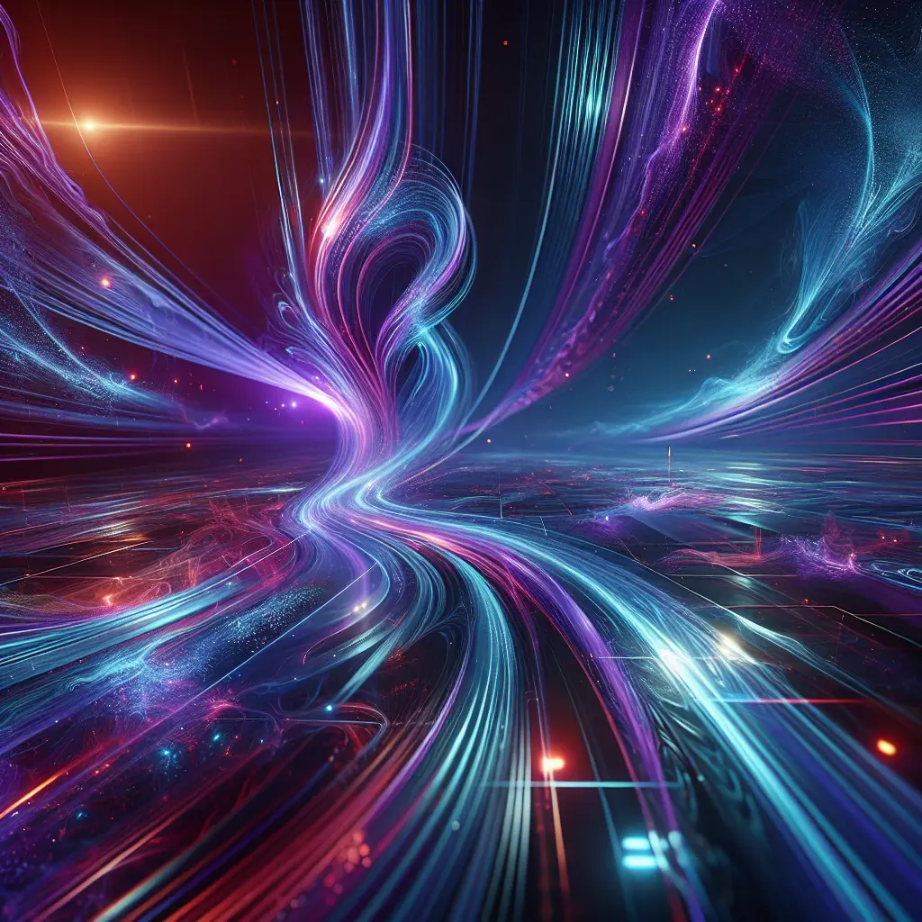 Book of Dead Slot Game