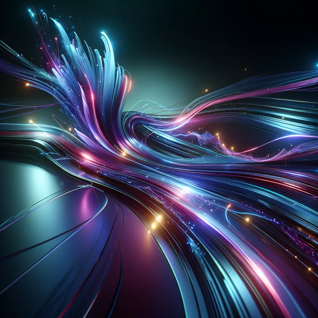 Chaos Crew 2 Slot Game