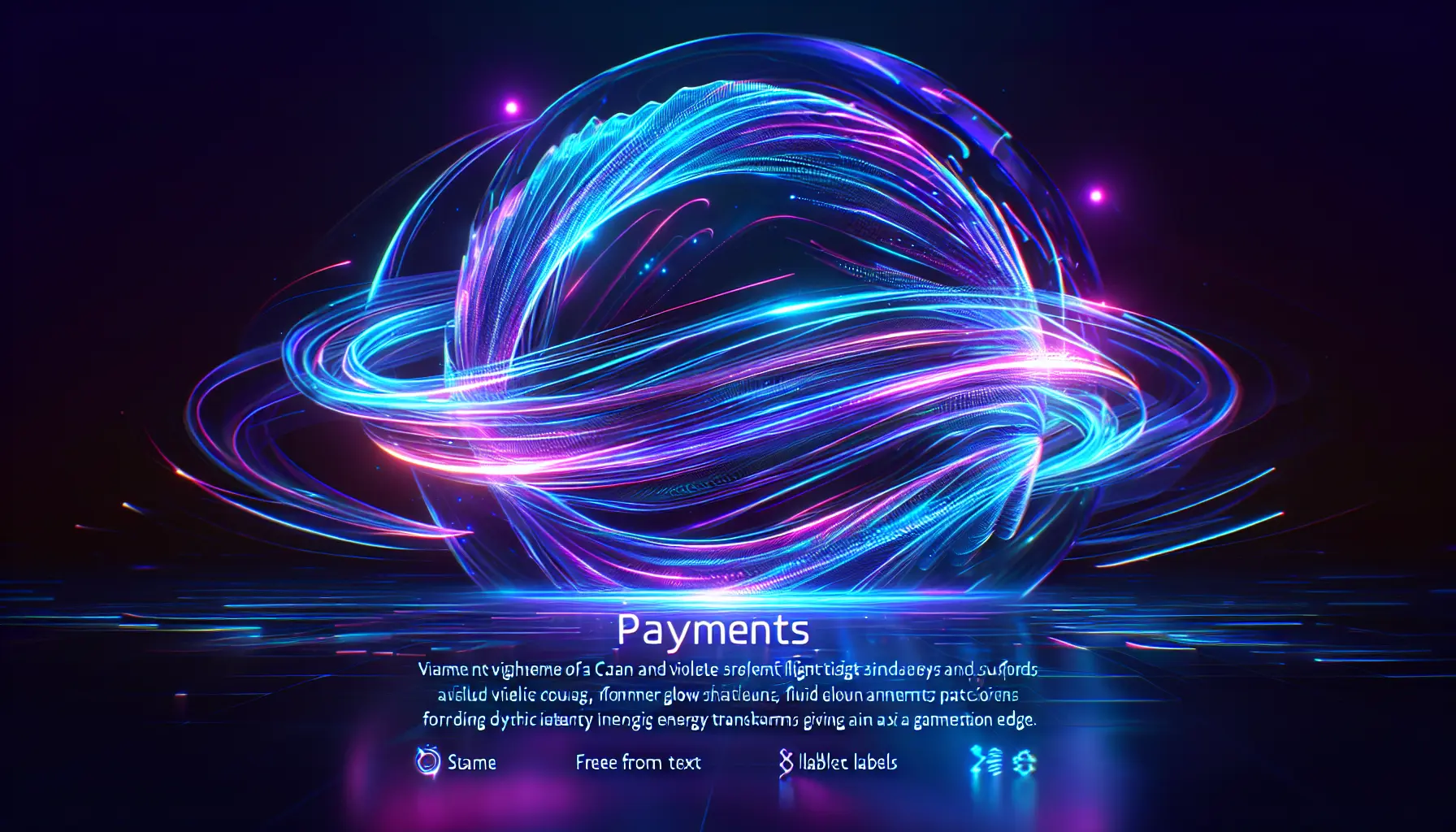 Secure Payment Processing at Winzila Casino