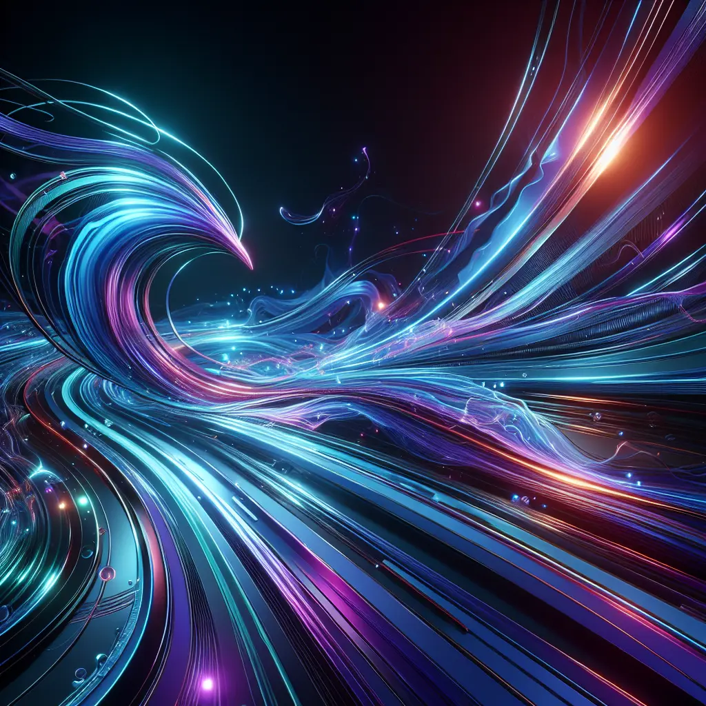 Rise of Merlin Slot Game