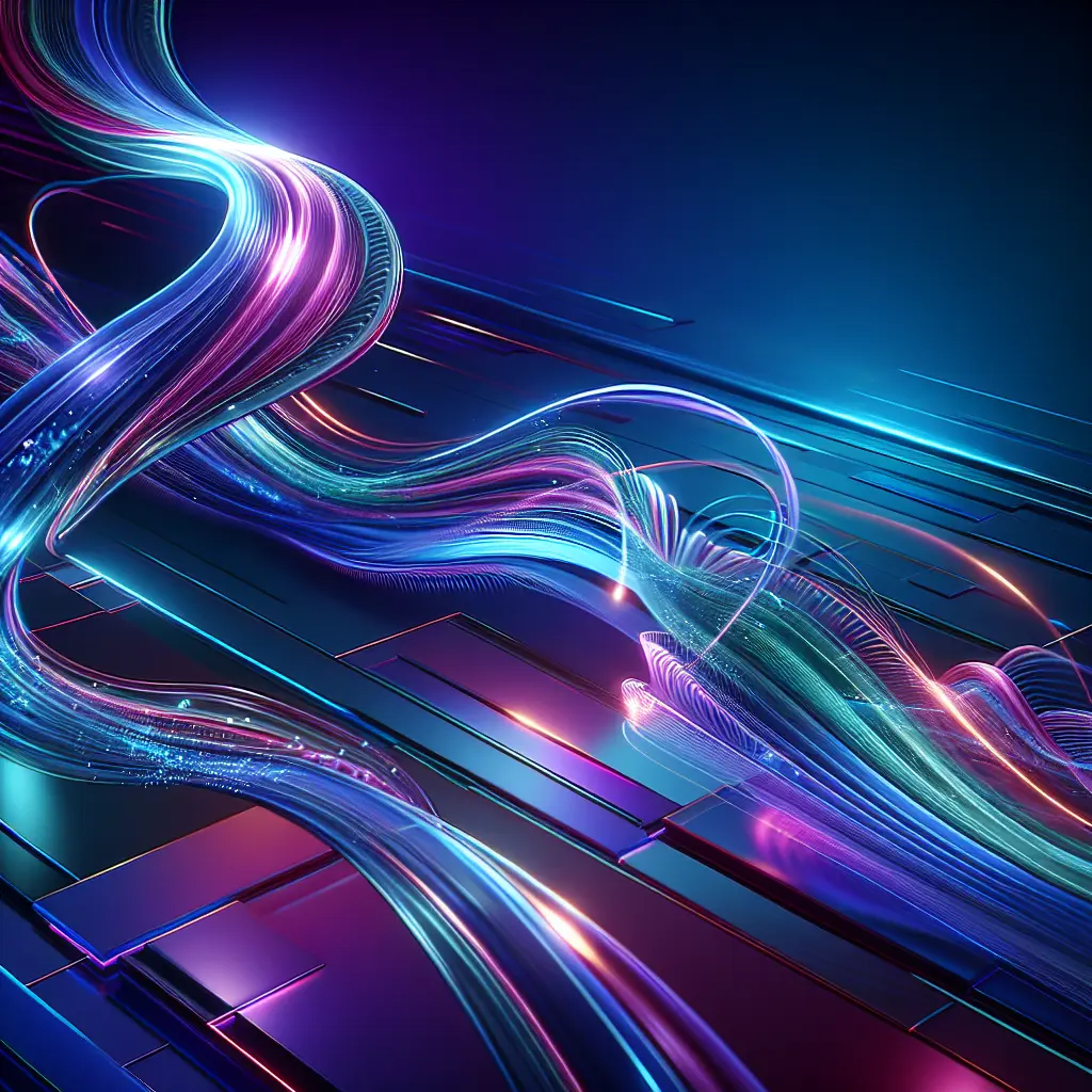 Step 1 - Register Your Account