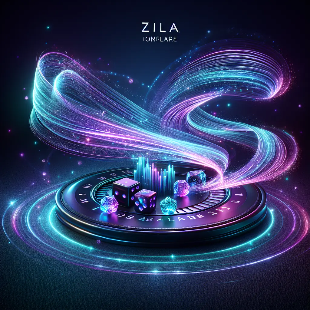 Step 2 - Make Your First Deposit